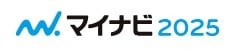法人Twitter